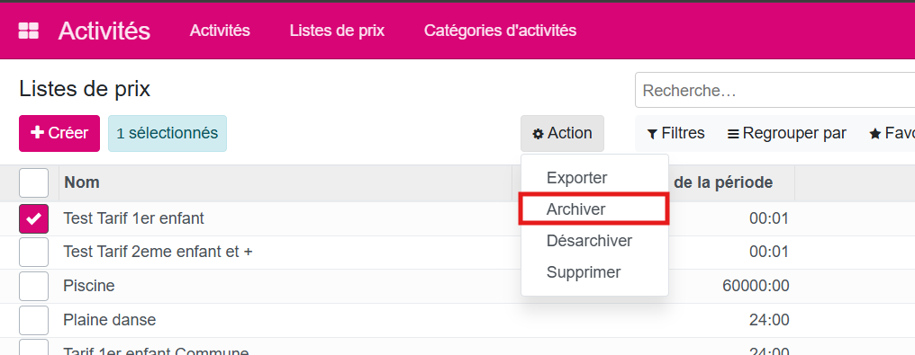 Activite-archivee3