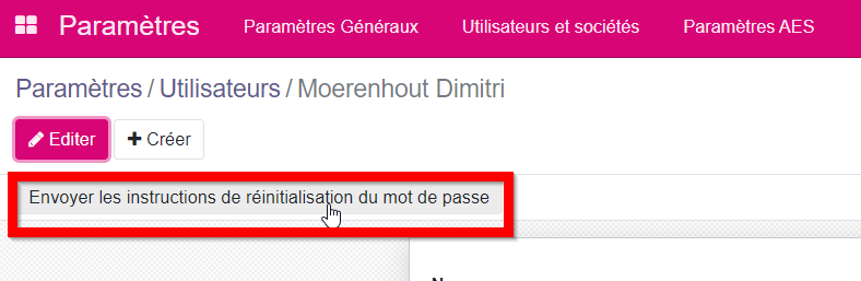 reinitialisation_mot_passe