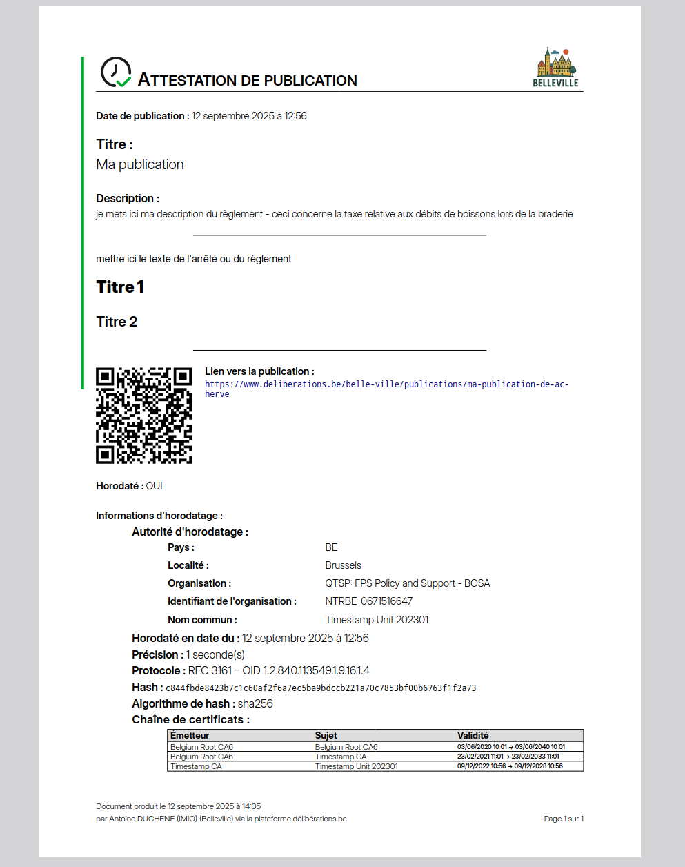 ../../_images/attestation_doc.png