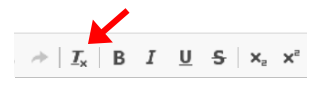 button-tx
