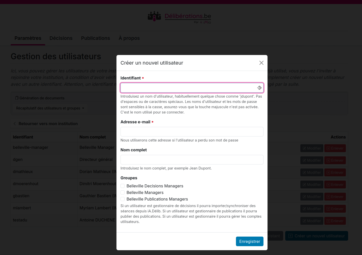 ../_images/create_user.png
