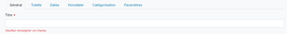 ../../_images/differents-tabs.png