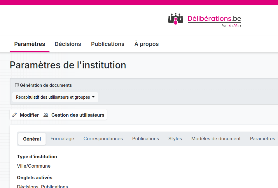 ../_images/institution_settings.png