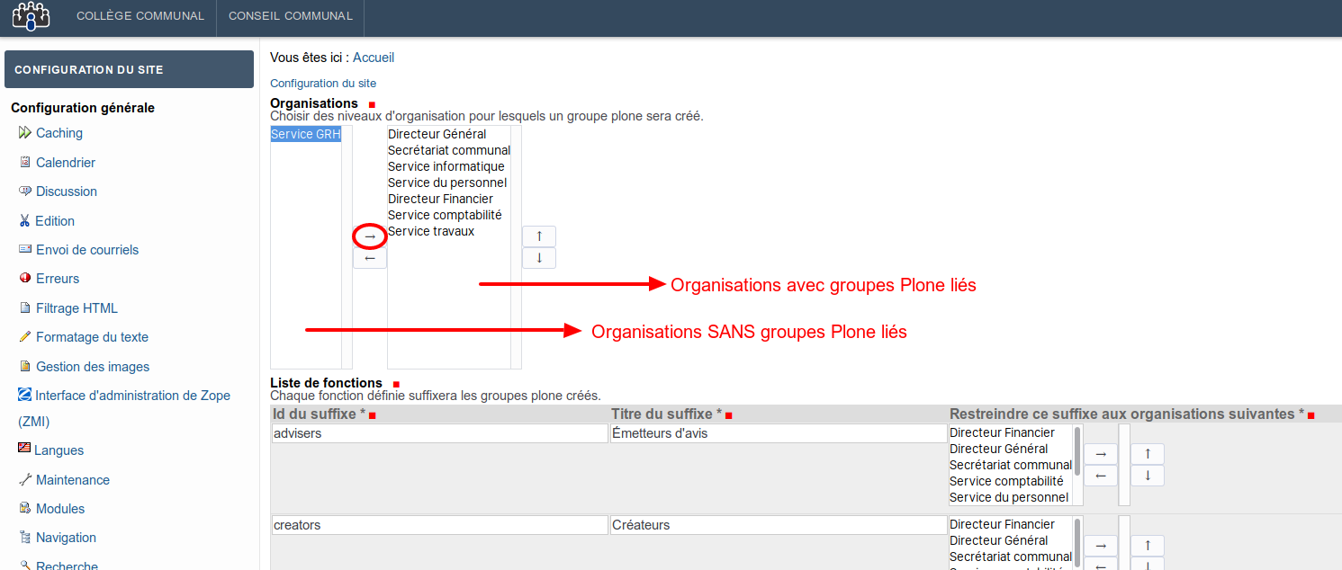 contact-plone-groups-ajout