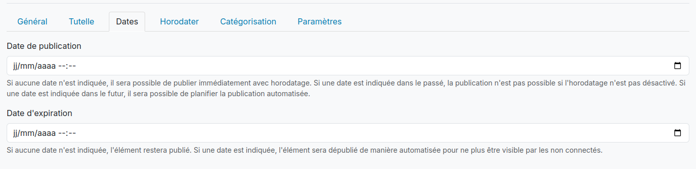 ../../_images/publication-dates.png