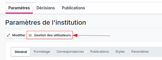 ../_images/users_management_button.png
