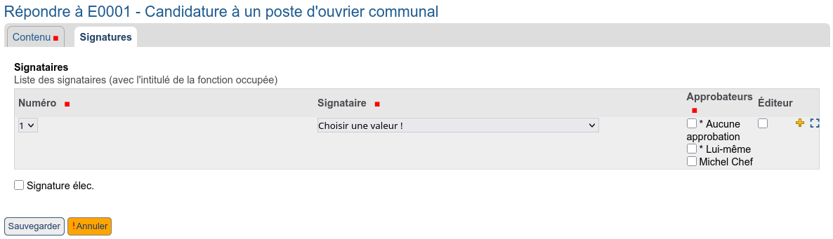 ../_images/2-3-1-cs-1-edition-reponse-signing.png