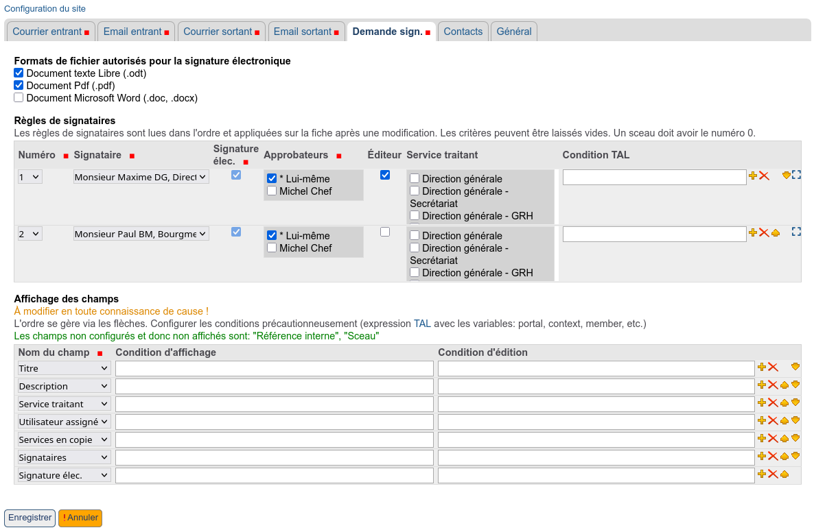 ../_images/5-3-config-courrier-2-ds.png