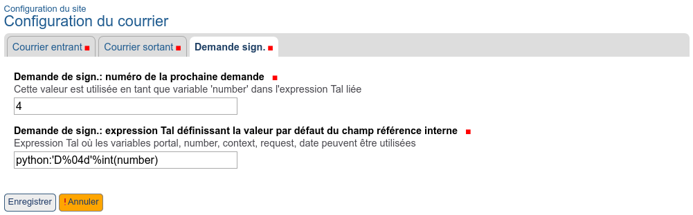 ../_images/5-3-config-courrier-ds.png
