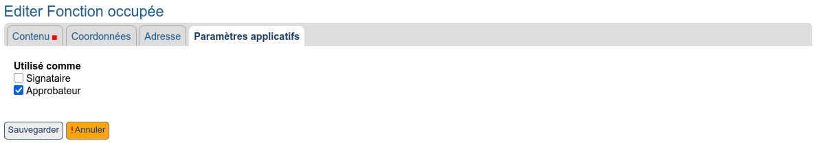 ../_images/5-4-config-personnel-chef-hp-edit.png