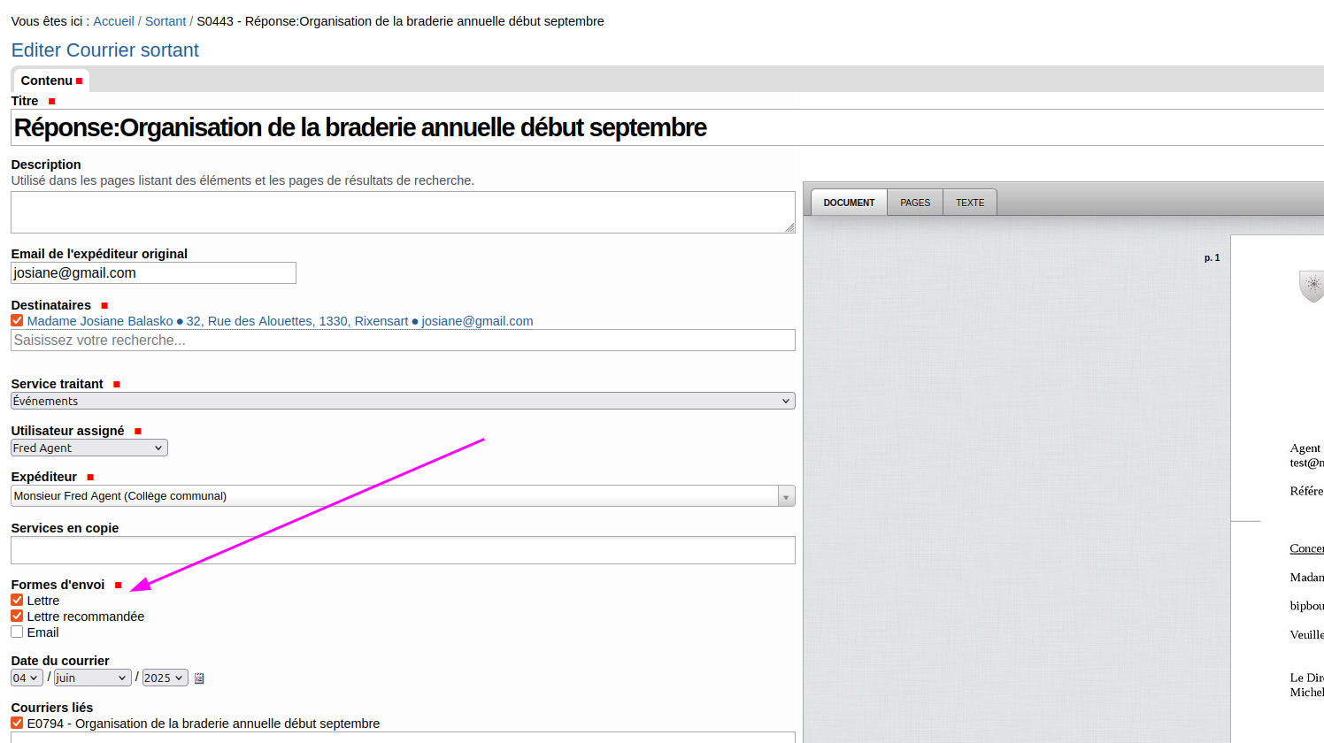 faq_publipostage_multiple_sending_type