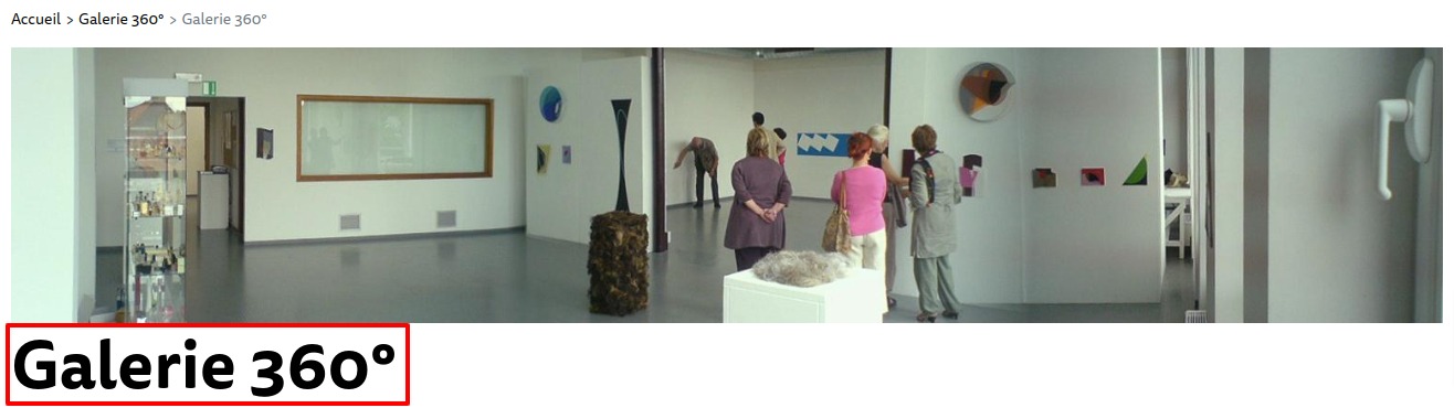 img-titre-3