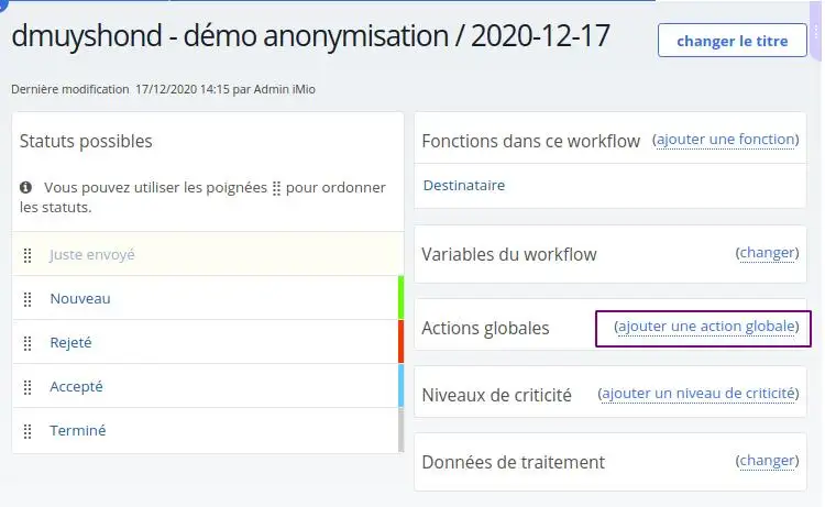 ../_images/anonymiser-automatiquement-apres-une-duree-1.webp