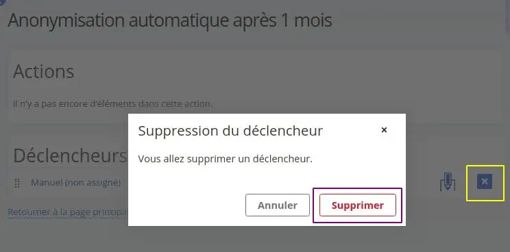 ../_images/anonymiser-automatiquement-apres-une-duree-2.webp