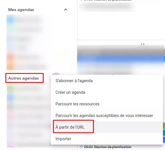../_images/autre_agenda_google.webp