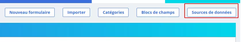 ../_images/bouton_sources_donnees.webp