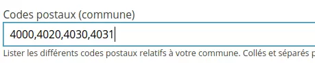 ../_images/code_postaux.webp