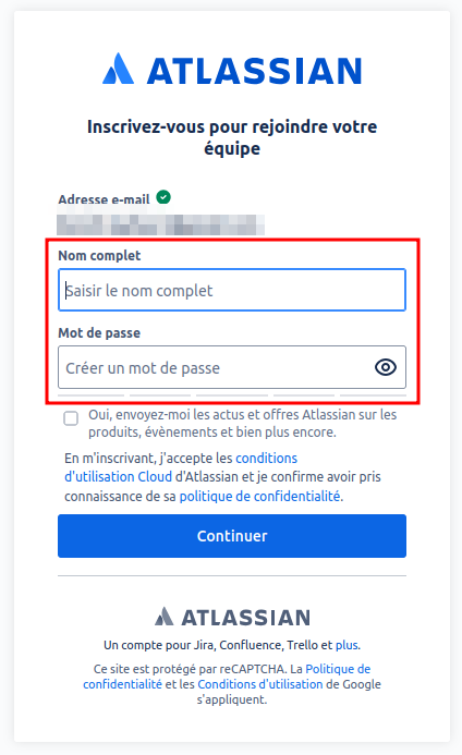 creation_compte_atlassian