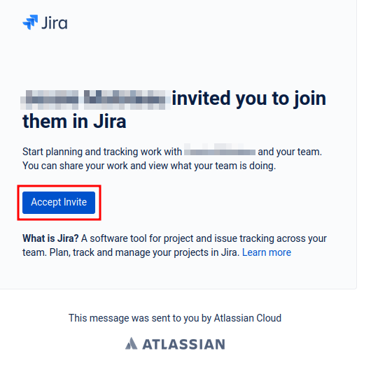 invitation_mail