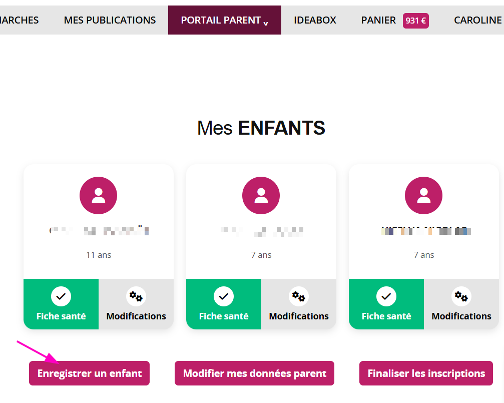 ../_images/enfant1.png