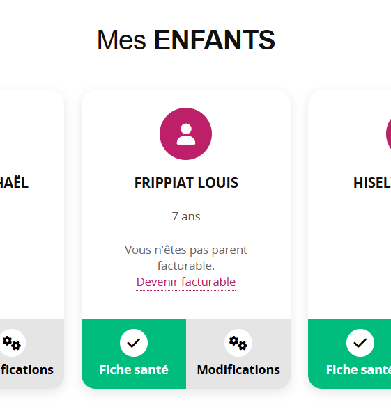 ../_images/enfant2.png