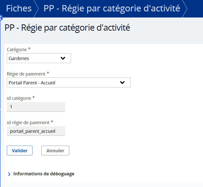 ../_images/factures6.png