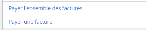 ../_images/factures7.png