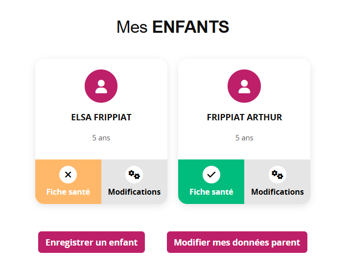 ../_images/fiche1.png