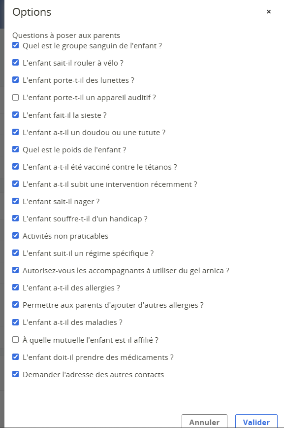 ../_images/fiche3.png