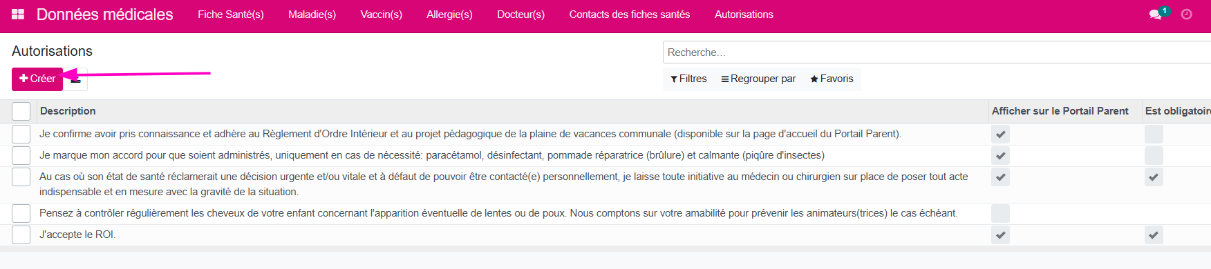 ../_images/fiche4.png