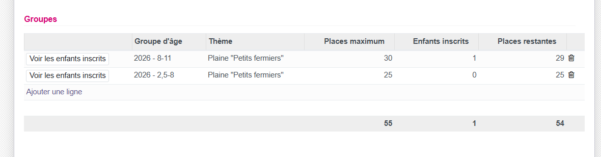 ../_images/plaines15.png
