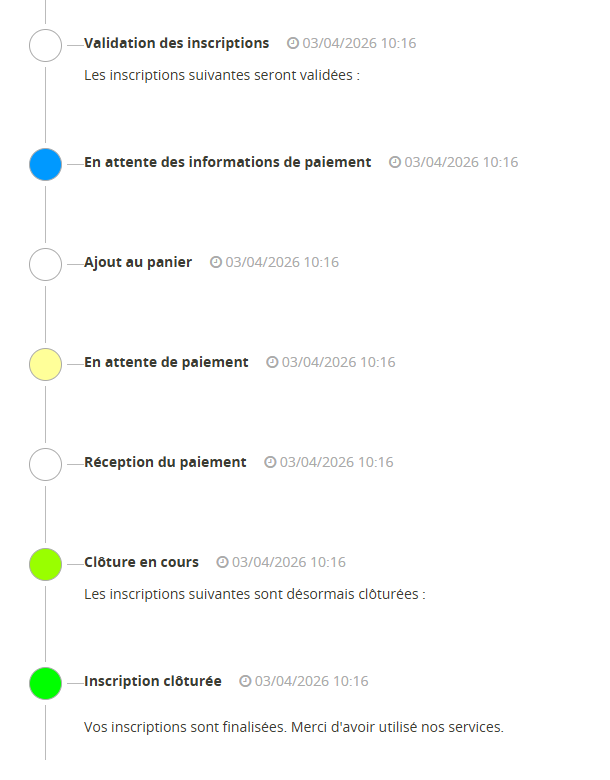 ../_images/plaines19.png