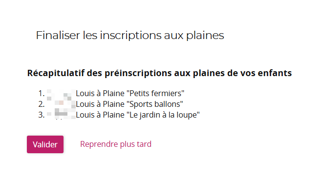 ../_images/plaines5.png