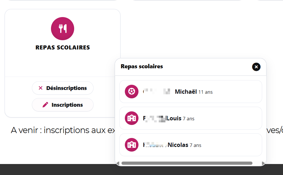 ../_images/repas1.png