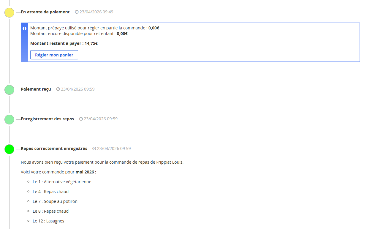 ../_images/repas13.png
