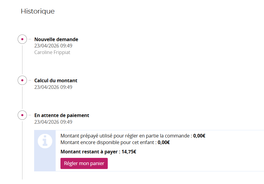 ../_images/repas3.png