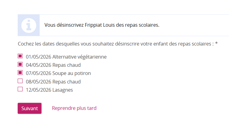 ../_images/repas5.png