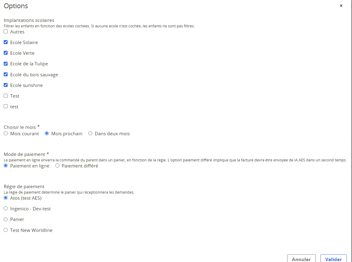 ../_images/repas6.png