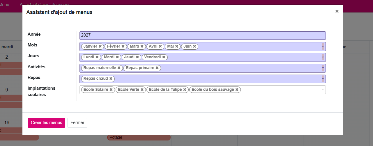 ../_images/repas9.png