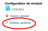 ../_images/edition_externe.png