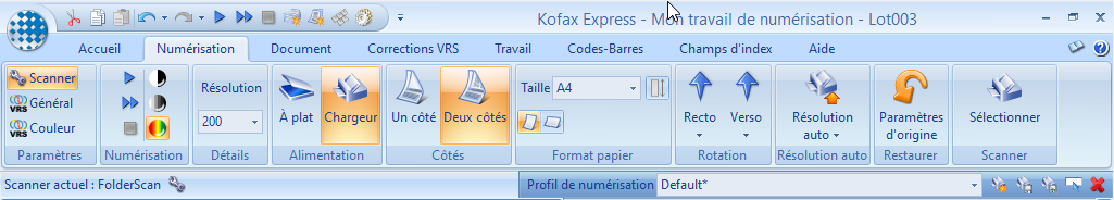 kofax_numerisation