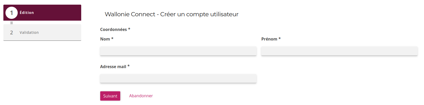 referent-waco-1.png