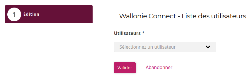 referent-waco-2.png