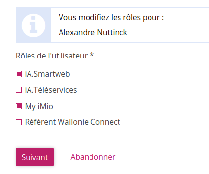 referent-waco-4.png