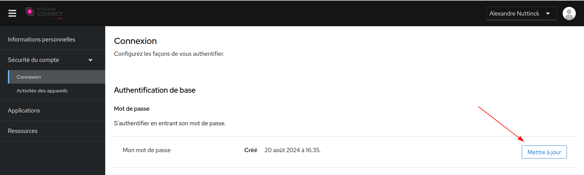 waco-reset-password.png